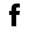 Facebook icon
