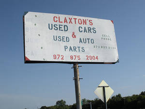 claxtons_pic_(5)